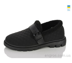 Туфли Lot Shoes